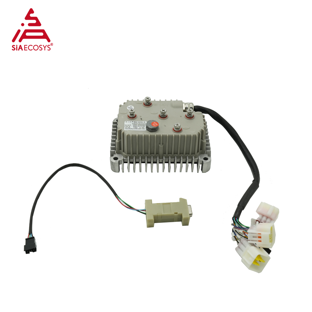 Liquidazione delle vendite! Ke - Kelly Kls7230S Controller recensione e prezzo